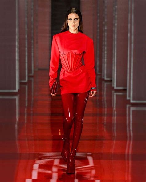 versace collection shuriken|Versace women's card 2022.